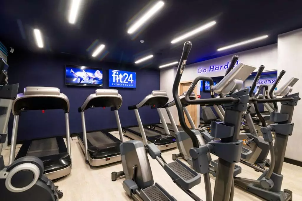 Ramada Hotel and Suites by Wyndham Yerevan